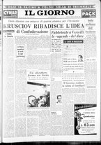 giornale/CFI0354070/1957/n. 189 del 9 agosto